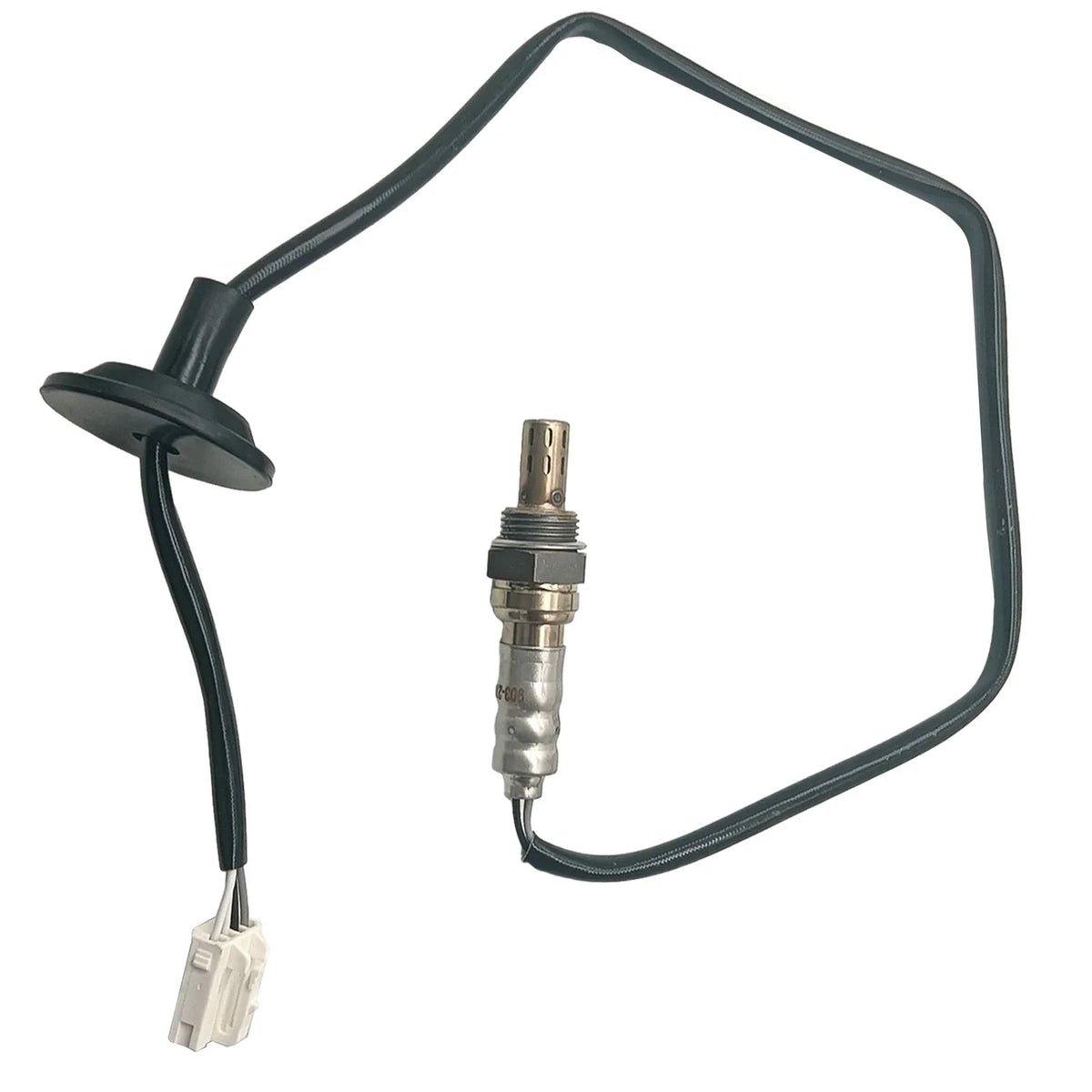 Oxygen Sensor Downstream for Toyota RAV4 (2004–2005) 250-24838