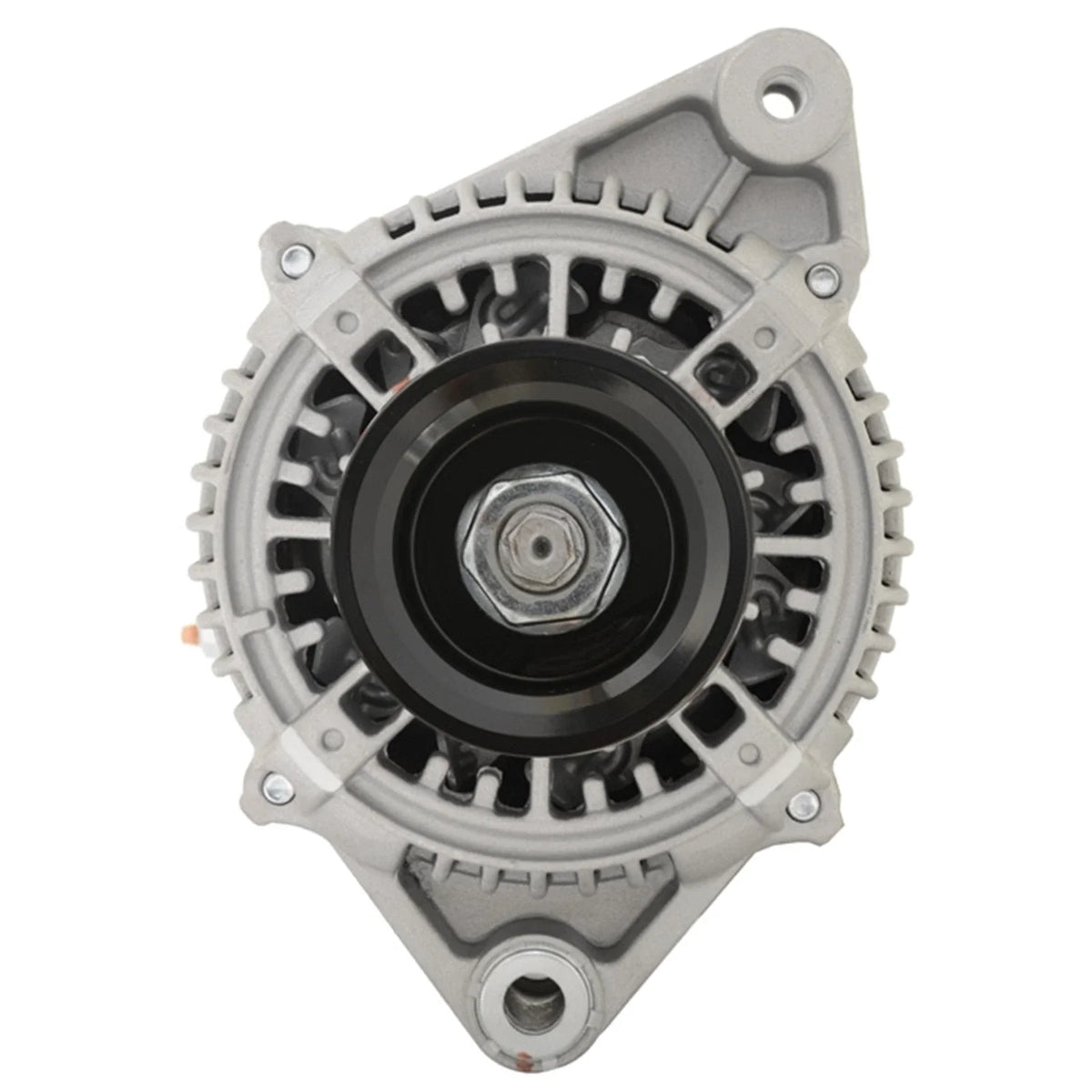 2 x Alternator for Toyota Celica ST184R ST204R 4cyl 2.2L 5S-FE (1989���1999)