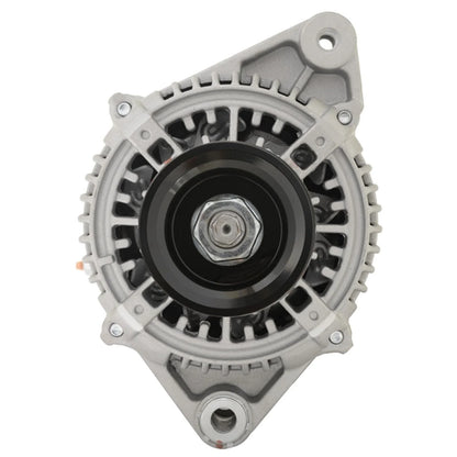 2 x Alternator for Toyota Celica ST184R ST204R 4cyl 2.2L 5S-FE (1989���1999)