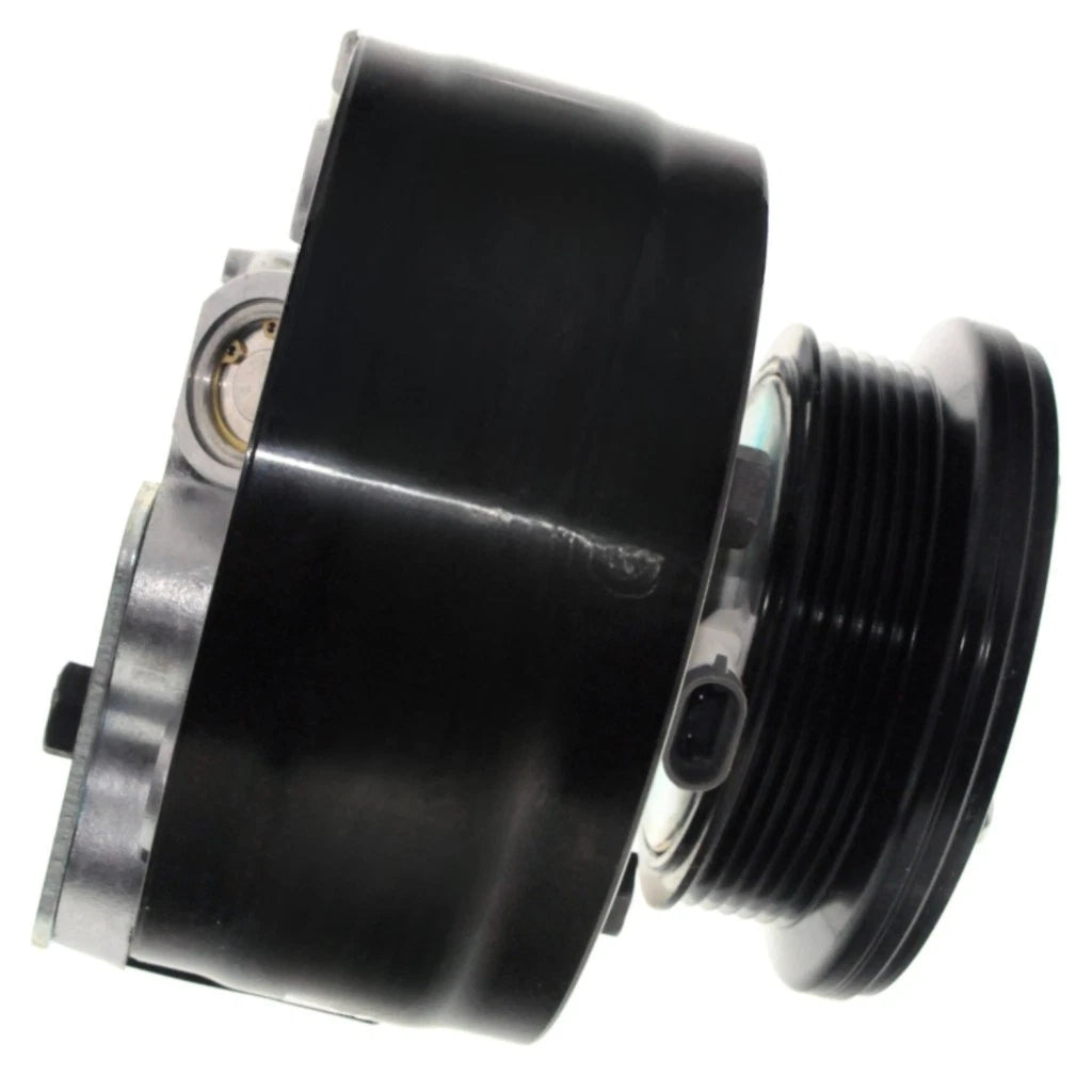 A/C Compressor for Chevy Blazer (1993–1995) ALX-PAU-AC-15-20189-CLA8