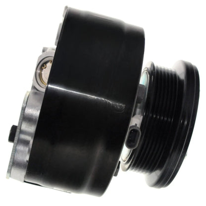 A/C Compressor for Chevy Blazer (1993–1995) ALX-PAU-AC-15-20189-CLA8