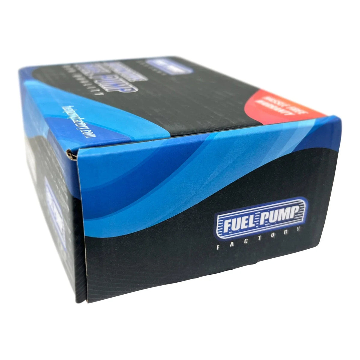 FPF Fuel Pump for Suzuki DF200 (2004–2017) #15200-93J01