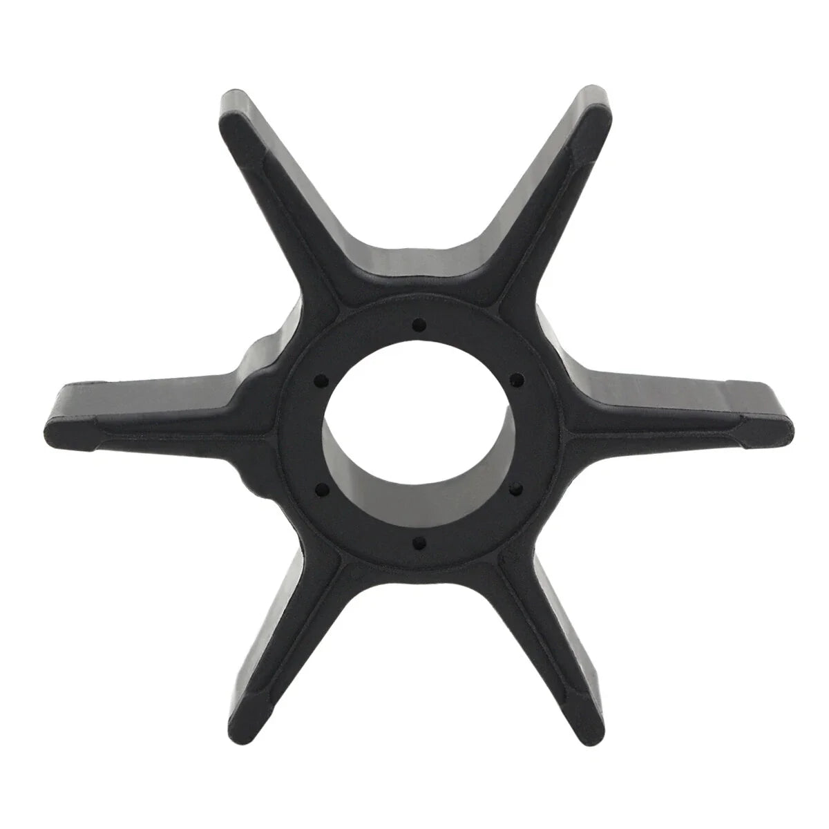 Impeller for Suzuki Outboard 25/30/40/50HP (1999–Present) 17461-96312