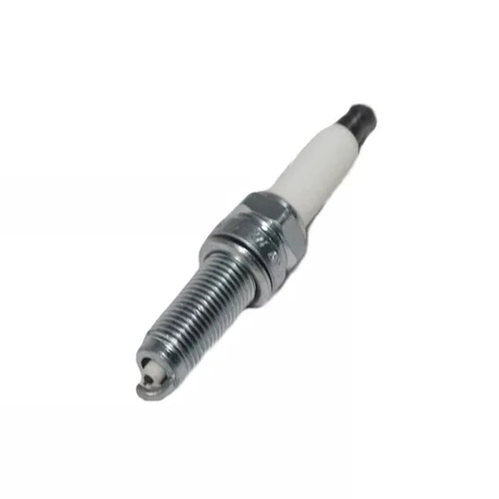 Spark Plug for Jeep Wrangler (2012–2017) 05149125AE, OLX-MOPSP149125AF-CL360A60