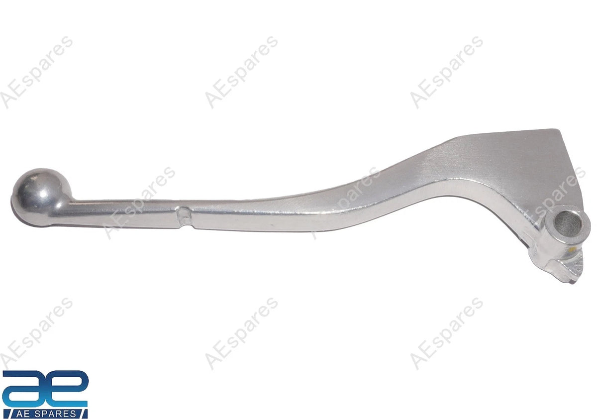 Clutch Lever for Royal Enfield Himalayan 411 Scram 411 (RAL00263)
