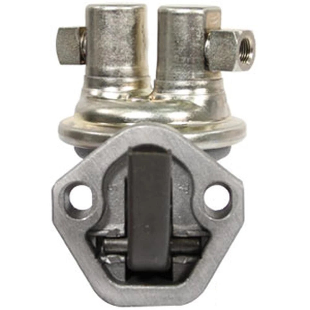 Fuel Lift Pump for John Deere 5440 644 646 690 4320 4520