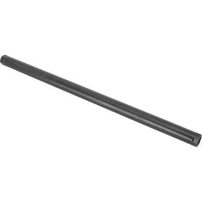 Wehrs Machine Suspension Tube 3/4-16 Thread for WM750T34