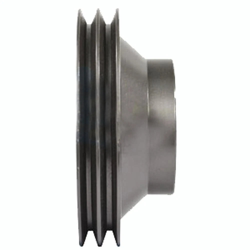 Replacement Water Pump Pulley for John Deere R52592