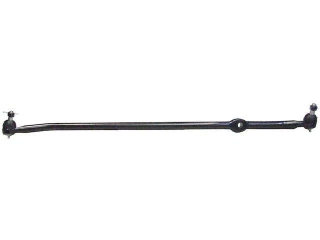 Drag Link for Ford F100 (1973–1979) 82739KVQH