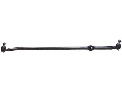 Drag Link for Ford F100 (1973–1979) 82739KVQH