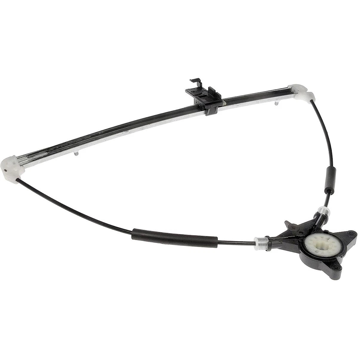 Dorman Window Regulator for Mazda 5 (2014–2017) 749-125, WLR1677, 11R611