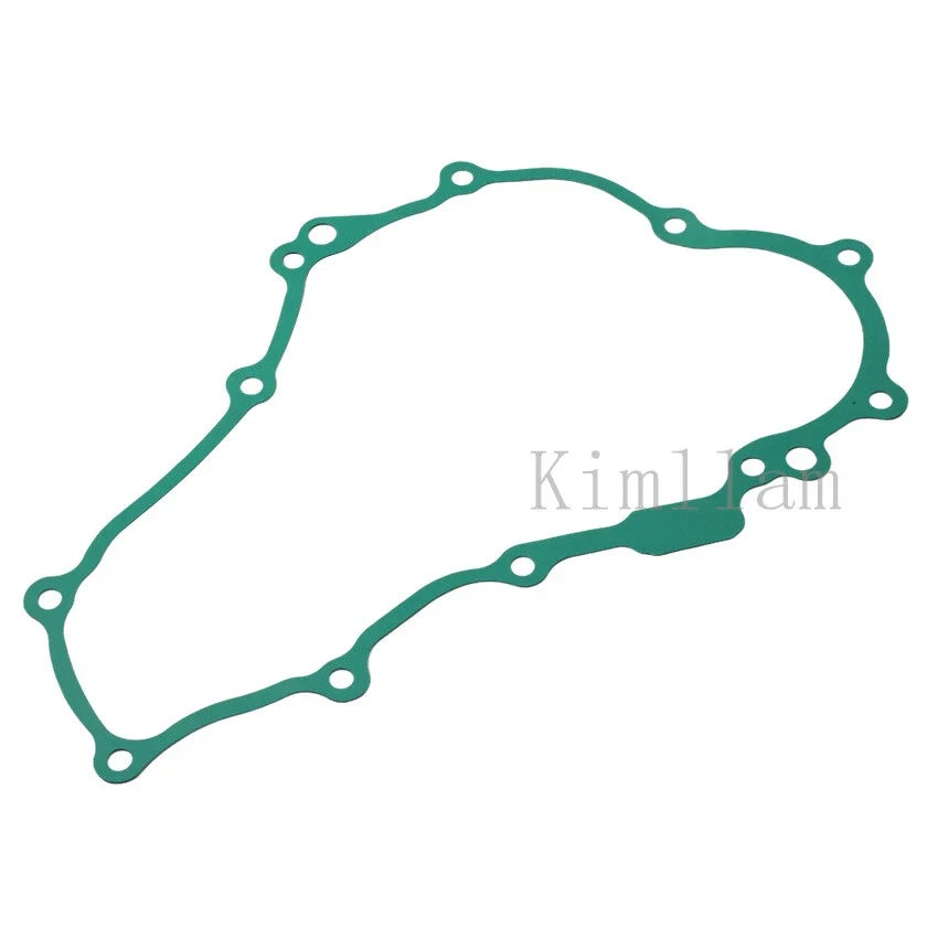 Stator Cover Gasket for Yamaha WR250X WR250R (2007–2020) 3D7-15451-00