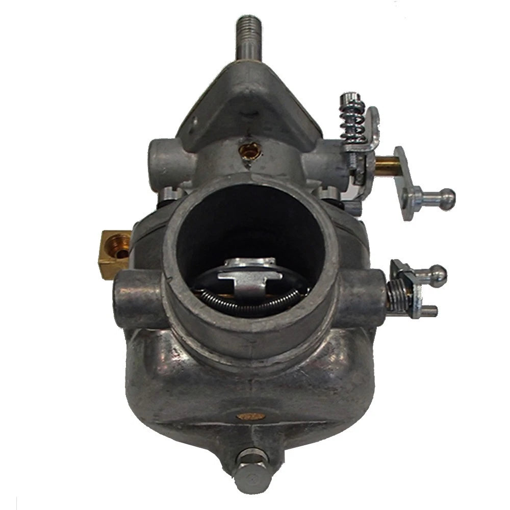 Carburetor for Ford Tractors Jubilee NAA NAB (1953–1959)