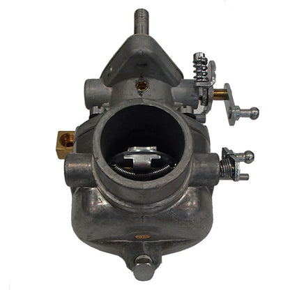 Carburetor for Ford Tractors Jubilee NAA NAB (1953–1959)