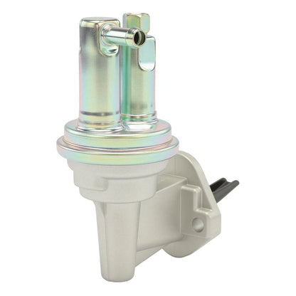 Fuel Pump for Ford E150 E250 E350 F150 F250 F350 (18032490, MF0067, SP1039MP)