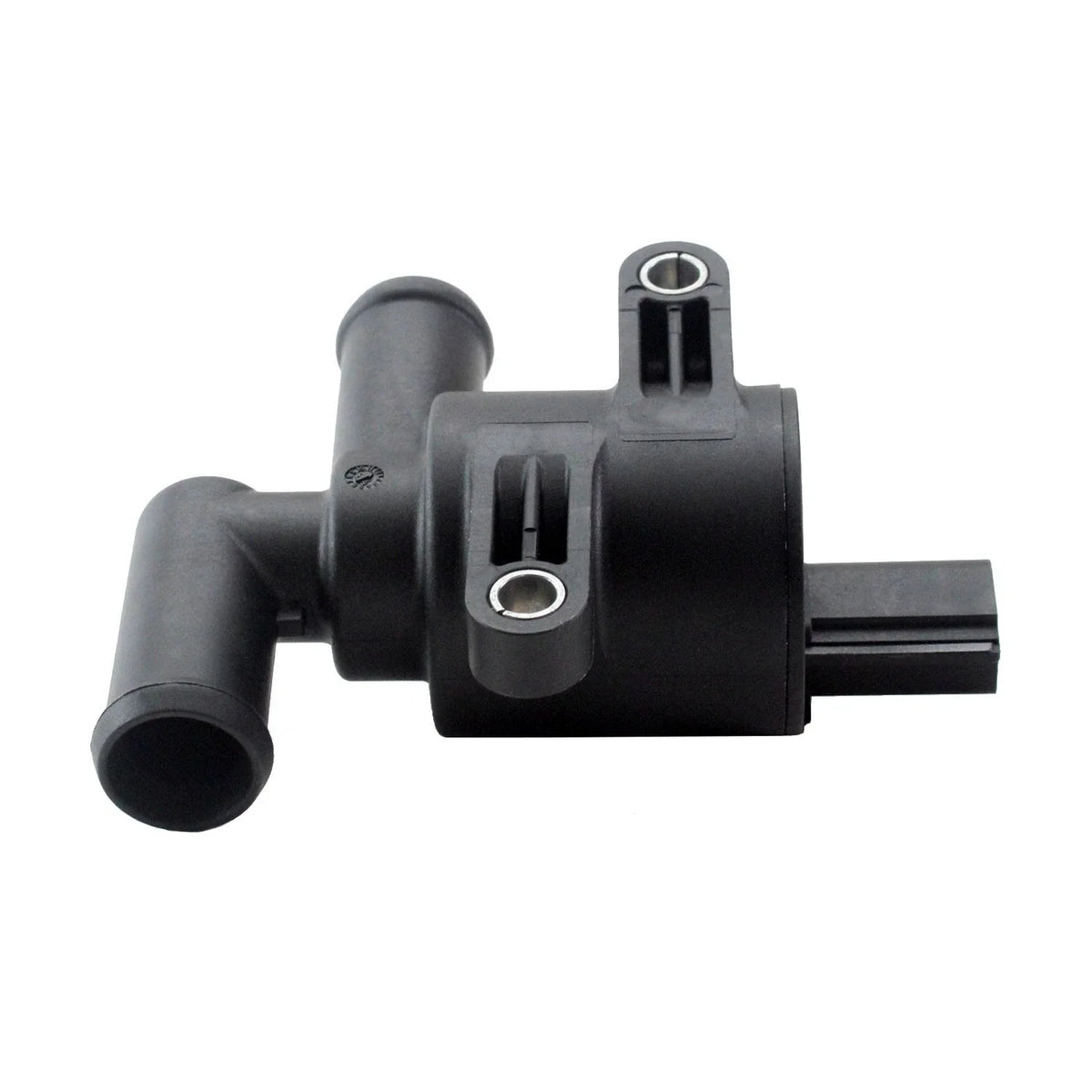 Heater Control Valve Solenoid for Audi A8 Q7 RS Q8 RS3 S8 SQ7 SQ8 TT TTS TT RS