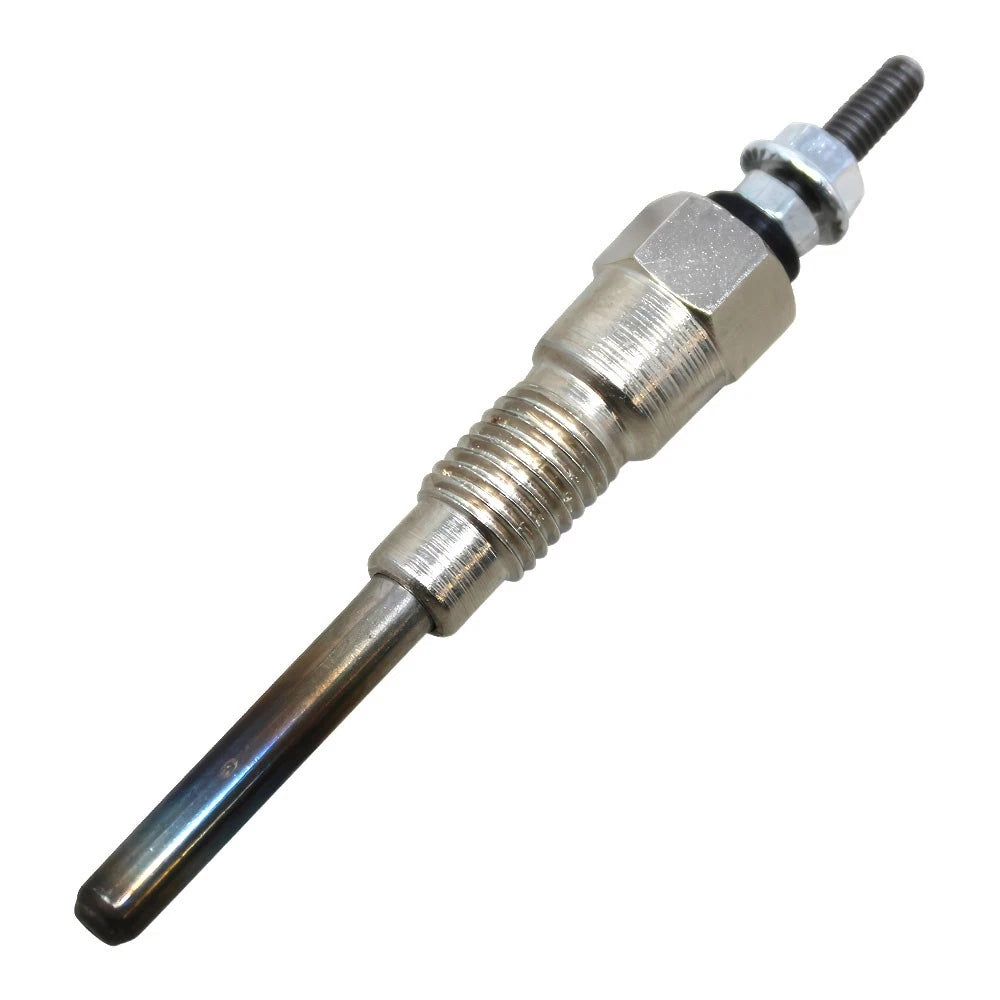 4 Glow Plugs for Kubota Generator SQ3170 SQ3250SW