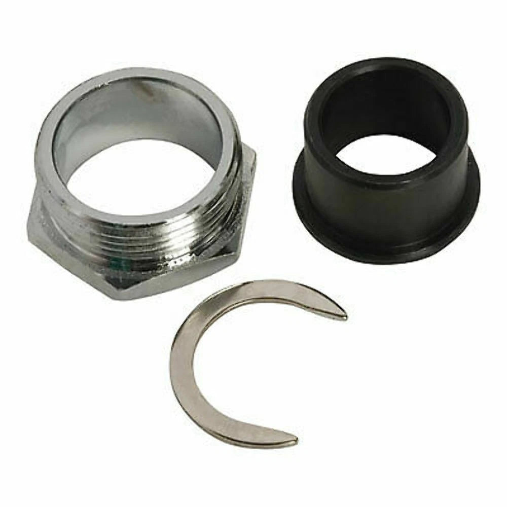 Crank Puller Installer C-Clip Adapter for Kawasaki KX (CR001A)
