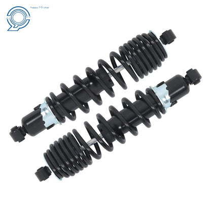 Set of 2 Front Shocks for Polaris RZR 570/800 (2014–2020)