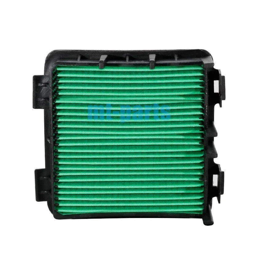 Air Filter for Husqvarna Svartpilen 125B.D 250 B.D 401 B.D (2024) 96306015000