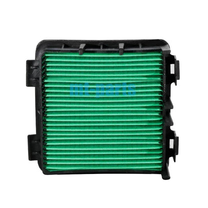 Air Filter for Husqvarna Svartpilen 125B.D 250 B.D 401 B.D (2024) 96306015000