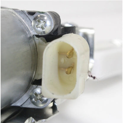 Window Motor and Regulator for BMW 325i/330i/M3 (2001–2006) CLX-M0-660792-CL360A52, BM1351131