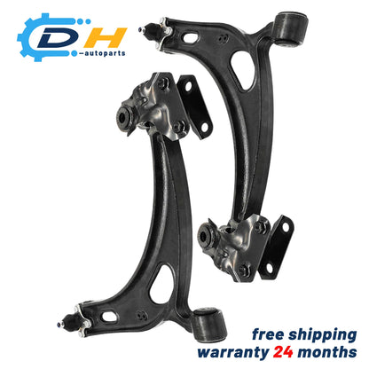 Lower Control Arm for Volkswagen Atlas, Atlas Cross Sport (2018–2023) 3QF407152E