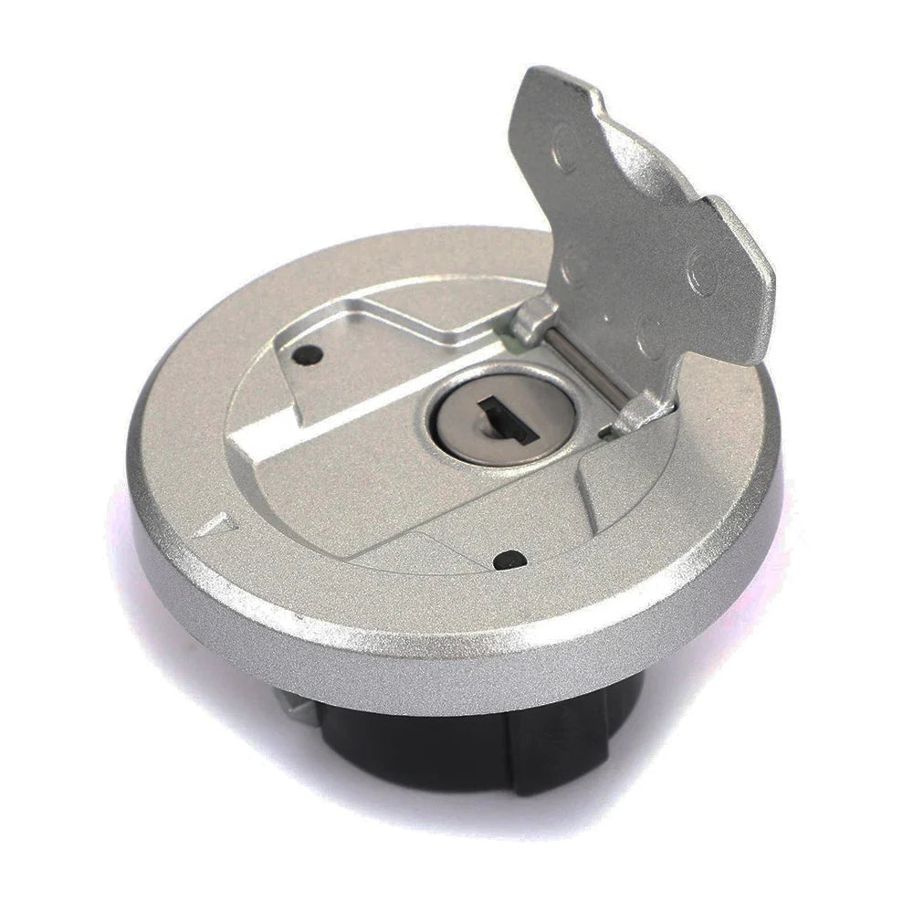 Fuel Gas Tank Cap for VZR1800Z Intruder/Boulevard M109R (2006–2022)