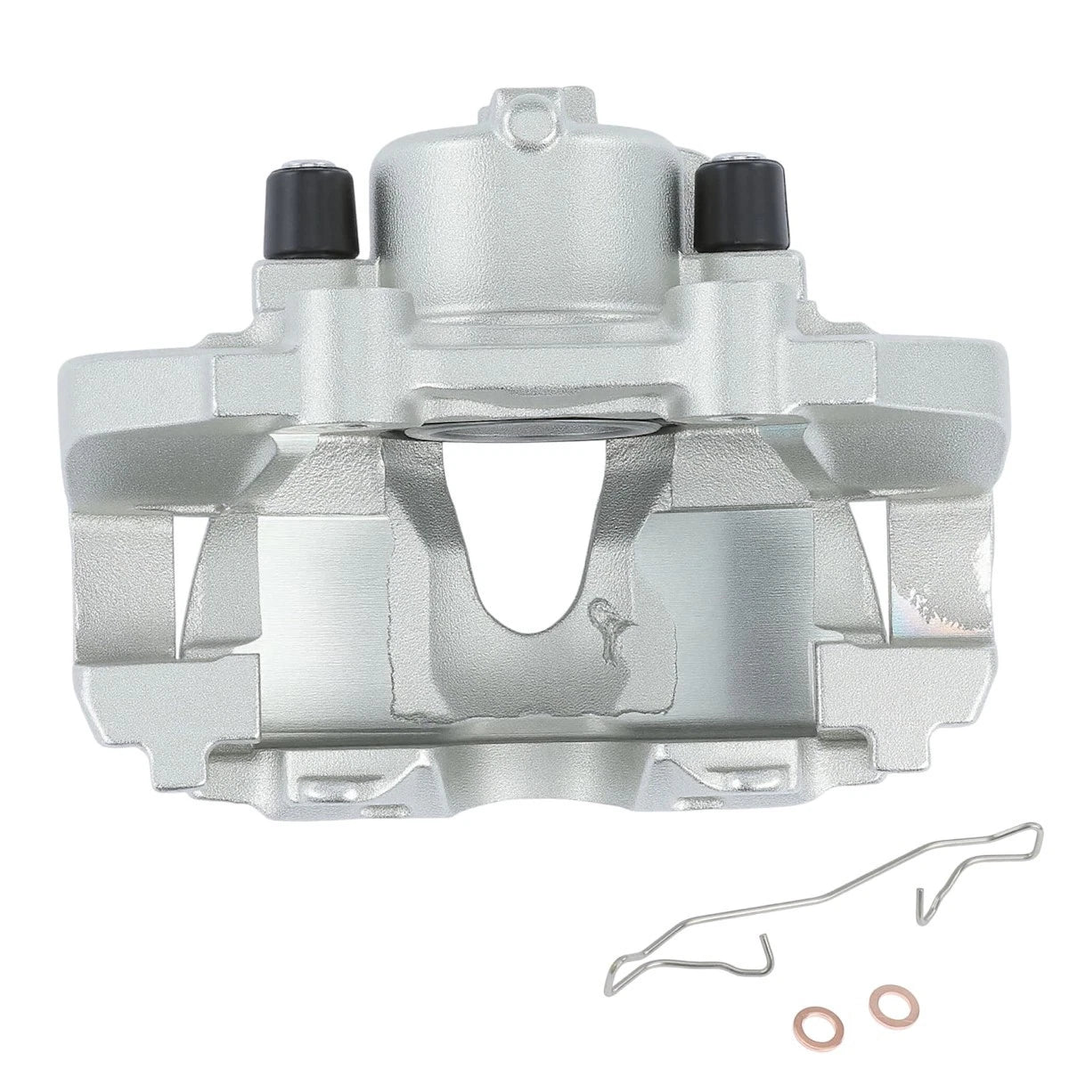 Brake Caliper Front Right Passenger for Saab 9-3 9-5 (2000–2001) 18052416, 19B2039B