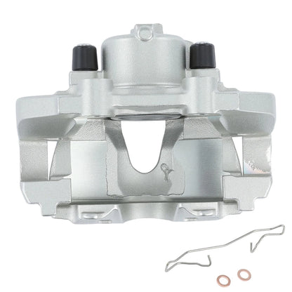 Brake Caliper Front Right Passenger for Saab 9-3 9-5 (2000–2001) 18052416, 19B2039B