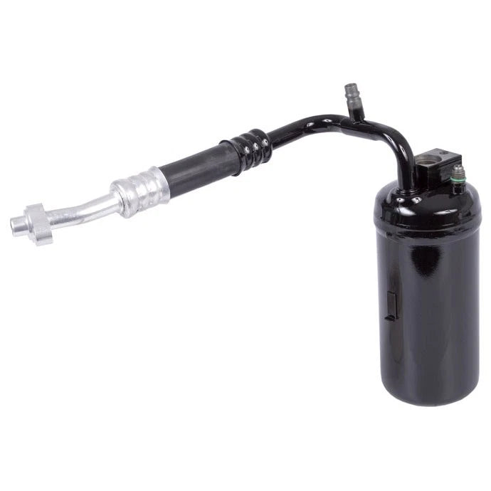 A/C Accumulator Receiver Drier Hose for Jeep Grand Cherokee (1999–2001) 60-30457SU, 16030457-101, 170029, 1956790