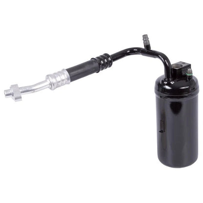 A/C Accumulator Receiver Drier Hose for Jeep Grand Cherokee (1999–2001) 60-30457SU, 16030457-101, 170029, 1956790