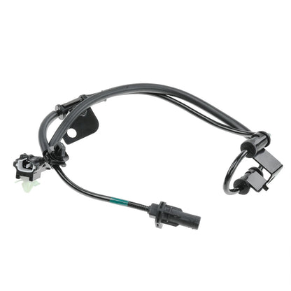 2X Front ABS Wheel Speed Sensors for Kia Optima (2011–2012) 59830-2T500, 59810-2T500, ALS2367, ALS2359