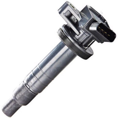 NGK COP Ignition Coil for Toyota Corolla (1999–2008) TLX-ngk48998-CL360A72