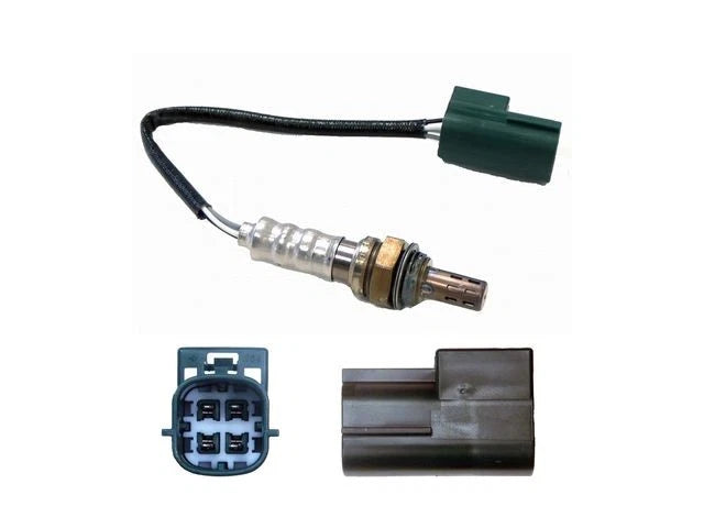 Oxygen Sensor for Infiniti FX45 (2003–2006) 51471BNJT