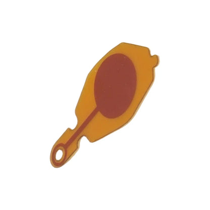 Replacement Printed Circuit Board for Rolex Oyster Quartz (Cal. 5035-6012)