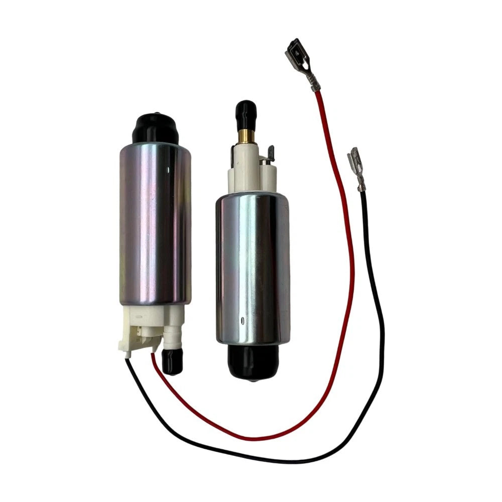 High Pressure Fuel Pump for Mercury Mercruiser (8M0062770, 8M0062771)