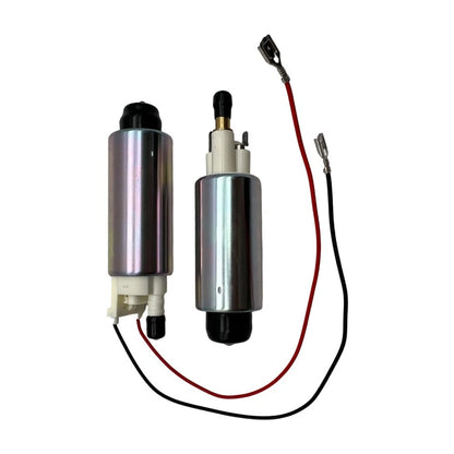 High Pressure Fuel Pump for Mercury Mercruiser (8M0062770, 8M0062771)