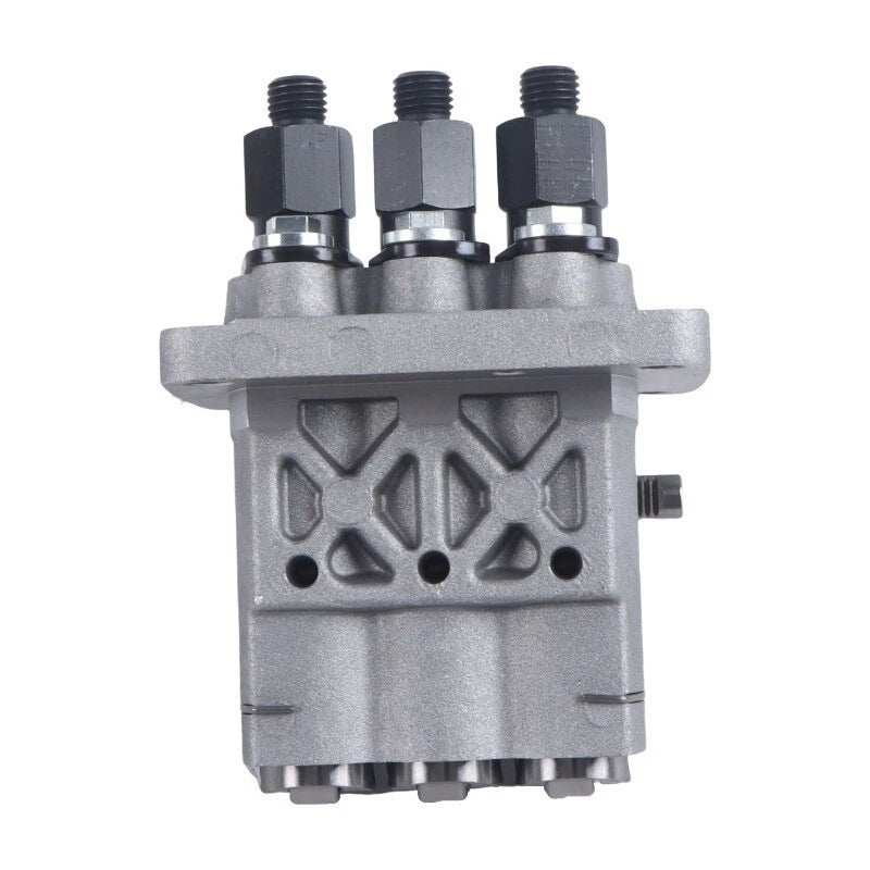 Fuel Injection Pump 104135-3010, 131017510, 9410617715 for Perkins Engine