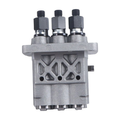 Fuel Injection Pump 104135-3010, 131017510, 9410617715 for Perkins Engine