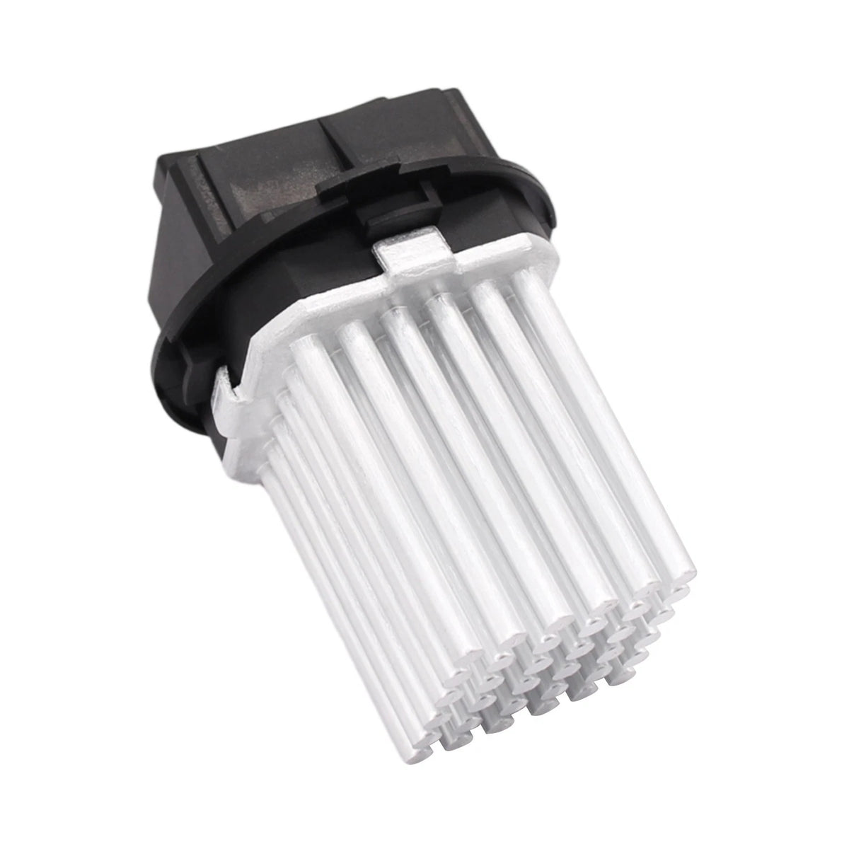 Blower Motor Resistor for Volvo S60 V60 XC60 (2007–2018) 30767040