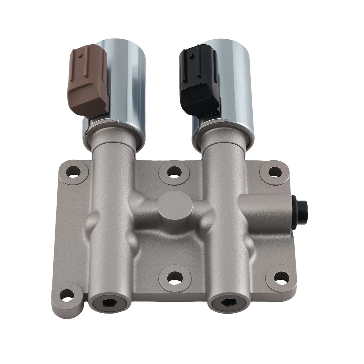 Transmission Dual Shift Linear Solenoid for Honda Civic 1.7L (2001–2005)