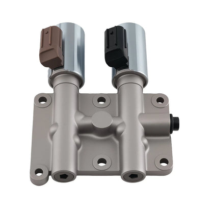 Transmission Dual Shift Linear Solenoid for Honda Civic 1.7L (2001–2005)
