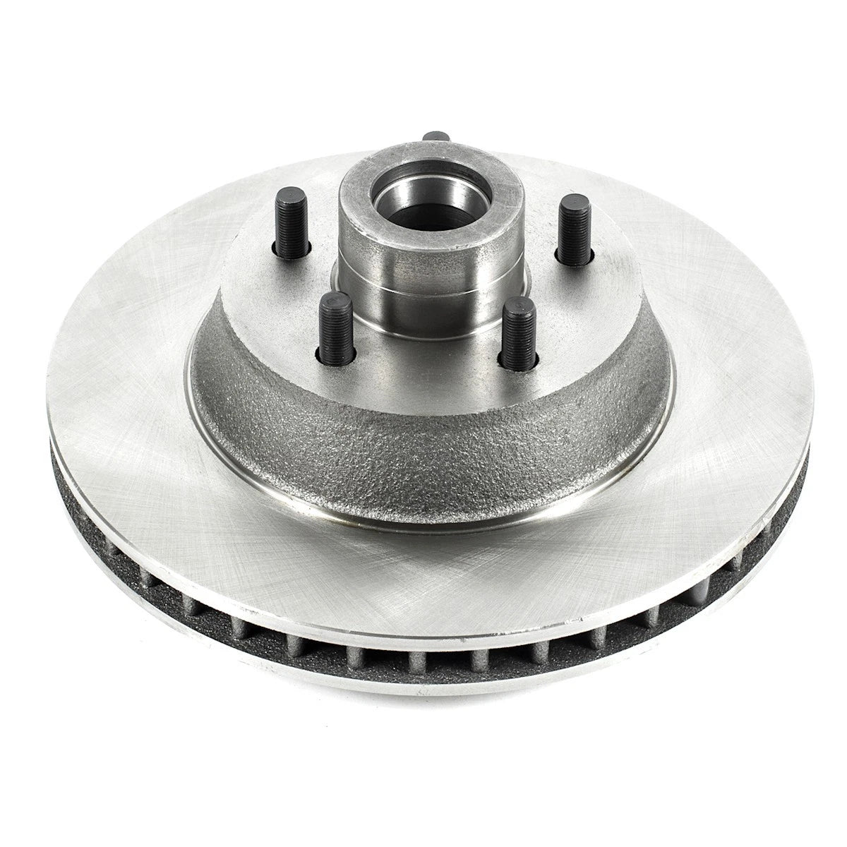 AR8103 Brake Disc for 1970–1972 Ford Thunderbird, Mercury Marquis Custom
