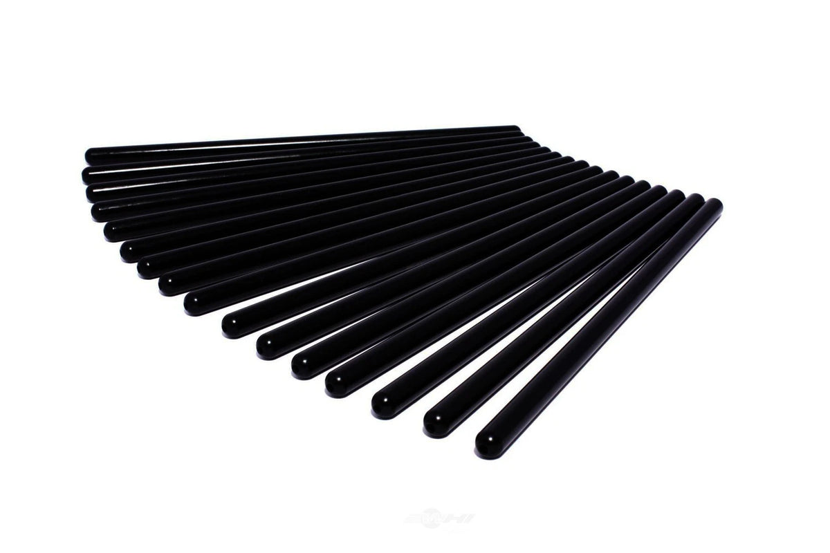 Engine Push Rod Set for Comp Cams (7936-16)