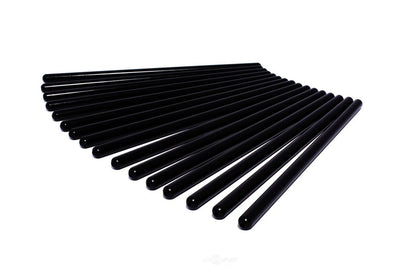 Engine Push Rod Set for Comp Cams (7936-16)