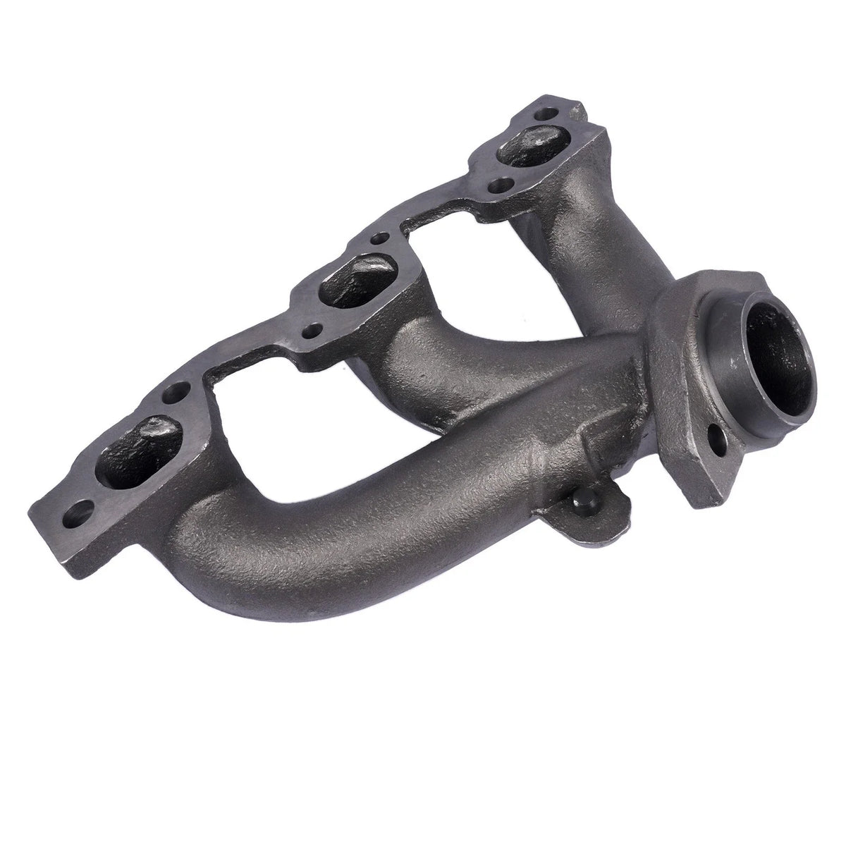 Exhaust Manifold Right Side 4666026AA for Jeep Wrangler JK (2007–2011)