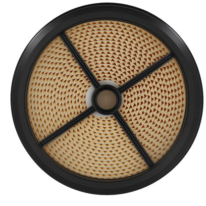 Engine Air Filter for GMC Sierra 3500HD Denali (2011) 15282462