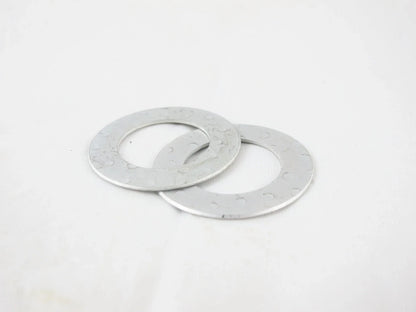 Connecting Rod Kit for KTM 200 SX XC XC-W EXC MXC (2000–2023)
