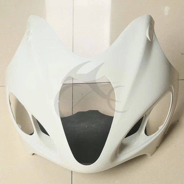 Unpainted Fairing Bodywork for Suzuki GSX1300R GSXR 1300 (1999–2007)